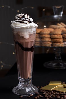 Lainalaskelma: Lähtötiedot, Sääntöjä Ja Käyttömahdollisuudet