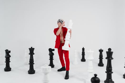 Casino-9166