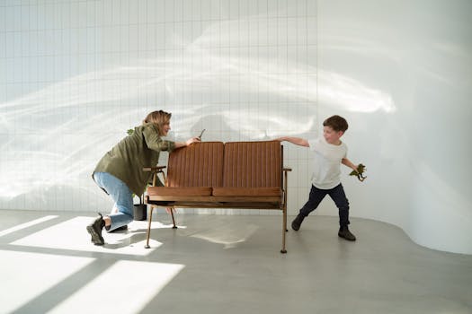 Buusti Casino Kokemuksia: Arvosteluja Ja Pelaajakokemuksia