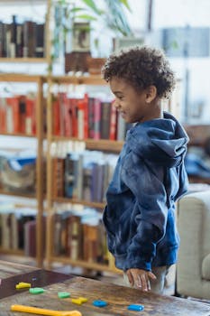 Nordea Stockmann Mastercard: Features, Benefits, And Usage