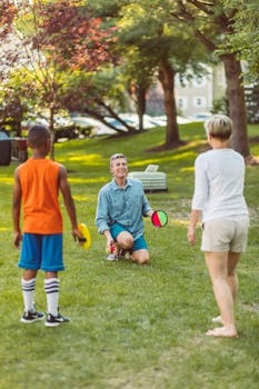 Asumisoikeusasunto Laina - Opas Rahoituksen Huomioimiseen Ja Hakemiseen