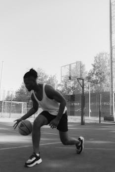 Uudet MGA Pikakasinot: Parhaat Uudet Pelit Ja Trendit