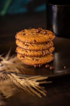 Visalla Maksaminen: Turvalliset Ja Vaivattomat Maksutavat