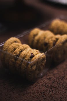 Yrityksen Sukupolvenvaihdos Rahoitus: Menetelmät Ja Edellytykset