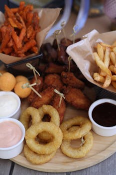 Kasino Ilman Rekisteröitymistä: Sivustot, Pelit Ja Edut