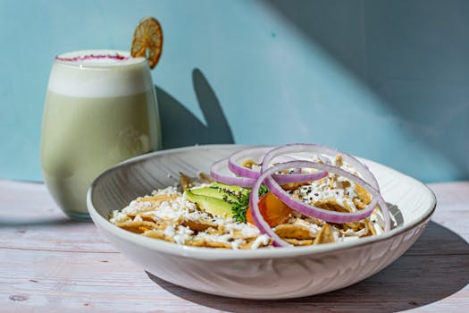 Casumo Kolikkoralli: Kilpailut, Bonukset Ja Pelitapahtumat