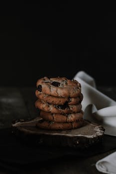 365poker: Tietoa Ja Tarjoamaa Pokeripelaamisen Alustaa Suomessa