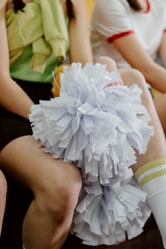 Korkojen Vaikutus Lainaan: Toimiiko Korkotason Muutos Asuntolainan Ja Muiden Lainojen Kohdalla