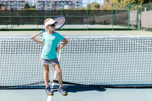 Romu Pelaa Pokeria: Sisältö Ja Käsitteet Suomalaisessa Kasino- Ja IGaming-ympäristössä