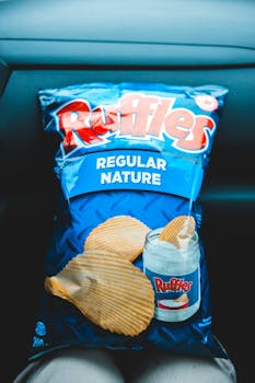 Myöntääkö Pankki Lainaa Luottotiedottomalle: Mahdollisuudet Ja Vaihtoehdot