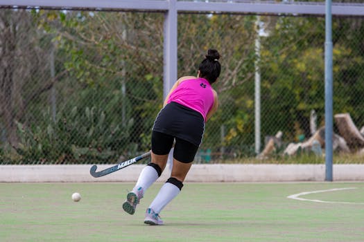 Yhteislaina: Perusteet, Edut Ja Hakuprosessi