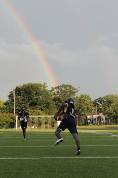 Nettilaina Ja Sen Käyttö Mahdollisuudet Ja Edut Suomessa