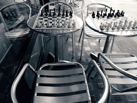 Lainaa Osakeyhtiölle: Vaihtoehdot, Vaatimukset Ja Hakuprosessi