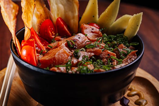 Kokemuksia Rahalaitoslainoista Ja Pelialasta