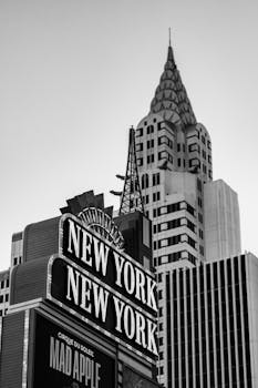 Punainen S Kortti: Tunnistaminen Ja Merkitys Kasinopelien Yhteydessä