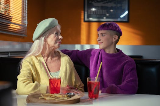 Lainan Hakeminen Yhteishakijan Kanssa Suomessa