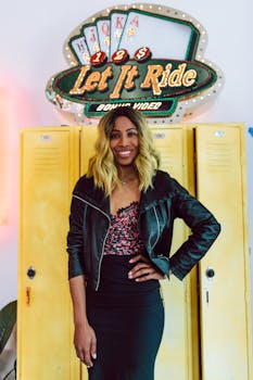 Laina Aktia: Opas Suomen Aktia-lainoihin Ja Niiden Vertailuun