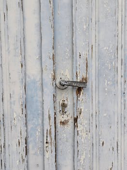 Asuntolainan Korko Tänään: Nykyiset Viitekorkotasot Ja Vaikutukset Lainaamamisiin