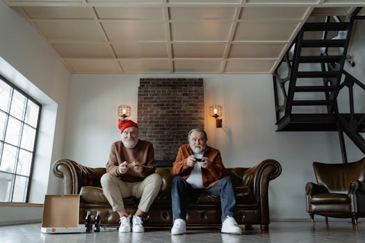 Lainaa Ilman Luottotietoja: Mahdollisuudet Ja Vaihtoehdot