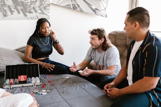 Lentojen Maksaminen Luottokortilla: Ohjeet Ja Vinkit