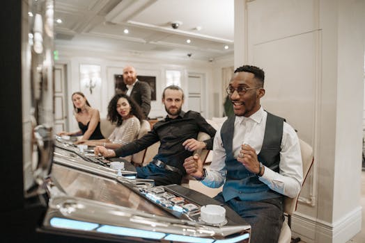 Nordea Tuohi Korko: Tieto Ja Käytännöt