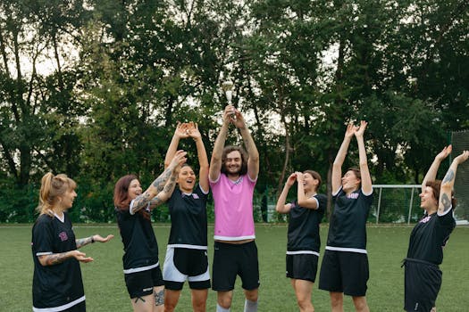 Kattavat Kokemukset Ja Arvioinnit: 21 Com Kotiutus Kokemuksia