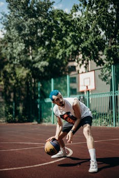 Suomilimiitti Korko: Tietoa Ja Vaikutukset Sijoittajille