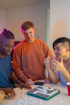 Bonuskoodi Comeon – Näin Hyödynnät Parhaat Tarjoukset Ja Ilmaiskierrokset