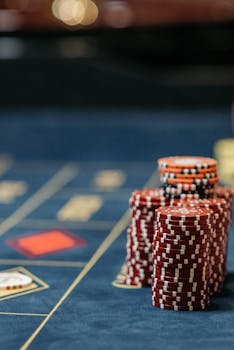 Niko Soininen Pokeri: Pelaaminen Ja Uravaihtoehdot Suomalaisessa Pokerikulttuurissa