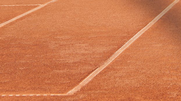 Vinkit Ja Parhaat Strategiat Sts Vedonlyönti - Suomalainen Järjestelmävedonlyönti