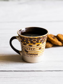 Vinkit Ja Tieto Pankkilainoista Vakuudet Pankkilainaa Vakuudet