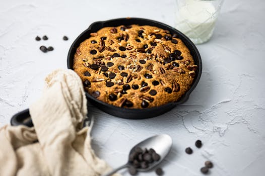 Joustolainaa: Miten Valita Ja Hyödyntää Joustavia Lainavaihtoehtoja