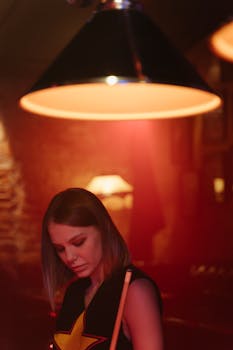 Elloslaina Fi: Opas Netissä Pelivaihtoehtoihin Ja Kasinopeleihin