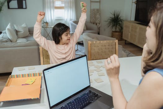 S Visa Kortti: Opas Ja Tietopaketti Suomessa