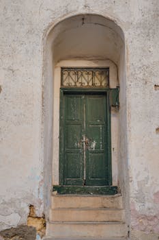 Netti Rahapelejä Suomessa 2026: Parhaat Kasinot Ja Pelit