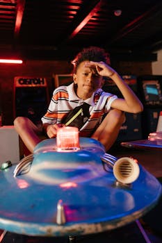 Lainaa Ilman Luottotietoja: Mahdollisuudet Ja Vaihtoehdot