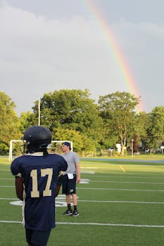 K Plussa Mastercard Tilitapahtumat: Asiantunteva Opas Kortin Käyttöön Ja Saldotarkastukseen