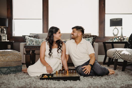 Nordean Gold-luottorajanhakuprosessi Ja Luottorajan Korotusopas