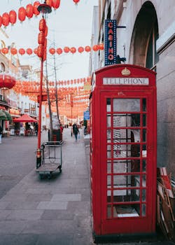 JustSpin Kotiutus: Kuinka Ja Milloin Voit Noutaa Voittosi