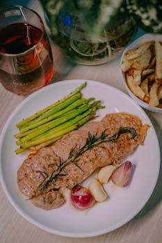 K Plussa Mastercard Tilitapahtumat: Asiantunteva Opas Kortin Käyttöön Ja Saldotarkastukseen