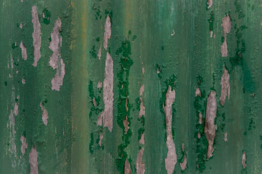 Asp Tilin Yhdistäminen: Ohjeet Ja Vinkit Asuntosäästön Hallintaan