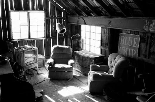 Asuntolainan Kilpailutus OP:lla - Näin Saat Edullisimman Lainan