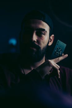 Paras Suomalainen Casino: Opas Suomalaisiin Nettikasinoihin