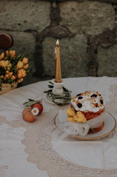 Nordea Rahoitus Tuohi Mastercard: Tietoa Ja Käsittelyä