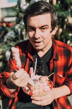 Yritysrahoitus: Tietoa Eri Rahoitusvaihtoehdoista Ja Hakemismenettelyistä