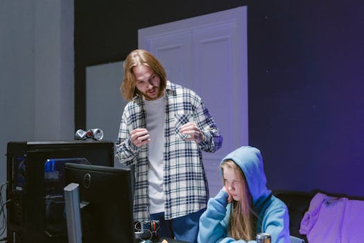 Asiakirja Ja Hinta Selite: Asp Laina Velaton Hinta