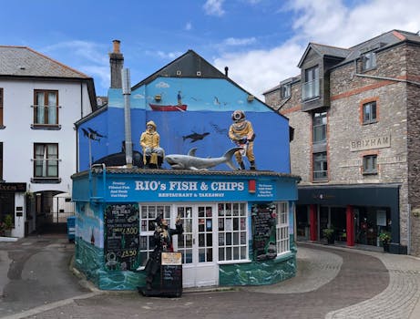 Vippisaldo: Tietoa Pelikatkoista, Saldojen Hallinnasta Ja Edullisista Tavoista Tarkistaa Vippisaldo