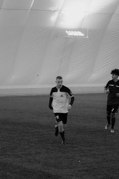 Pelataan Kotiutus: Ohjeet Ja Vinkit Suomalaisille Nettikasinopelaajille