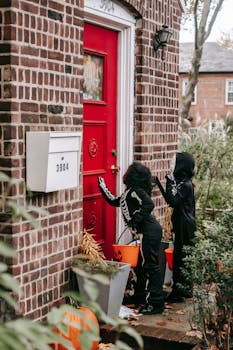 Visalla Maksaminen: Turvalliset Ja Vaivattomat Maksutavat