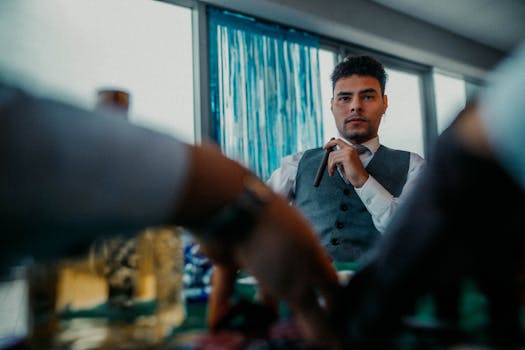 Dunder Ilmaiskierrokset: Nappaa Parhaat Tarjoukset Ja Vinkit